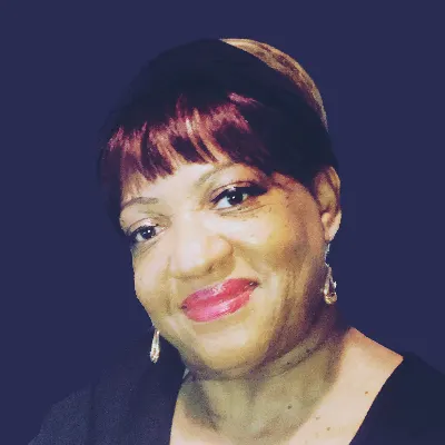 JM Mobile Notary Services