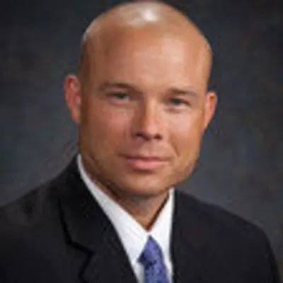 The Nelson Law Firm LLC