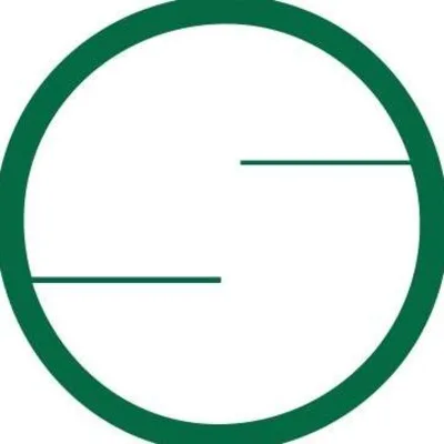 Sendler Landscaping And Construction