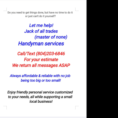 +18042036846