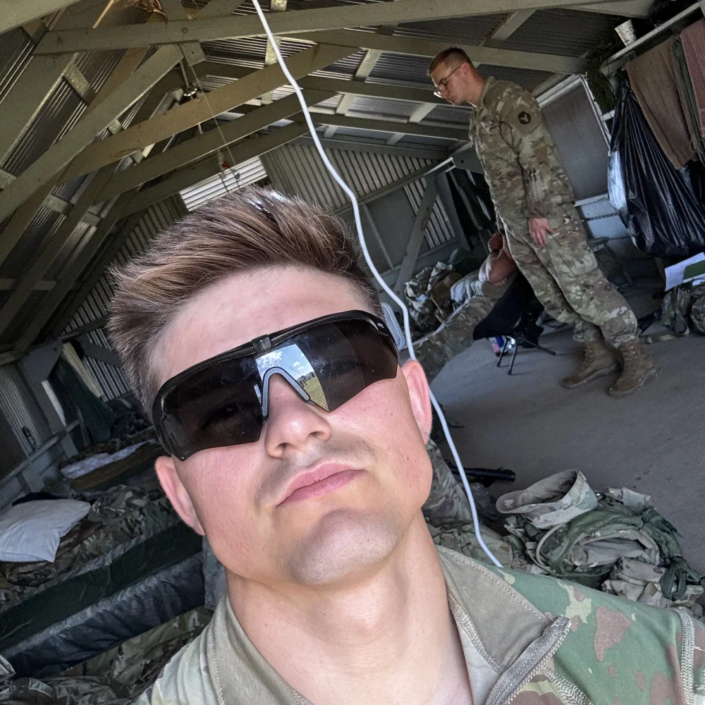 3dconstruction Elite