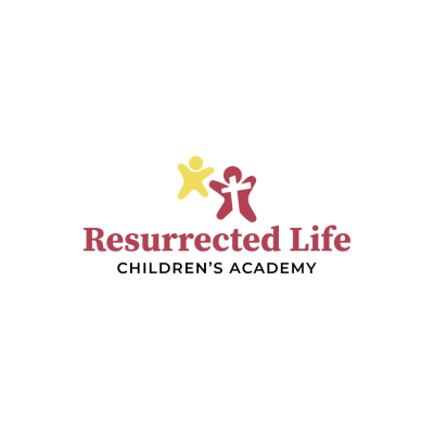 Resurrected Life Children's Academy
