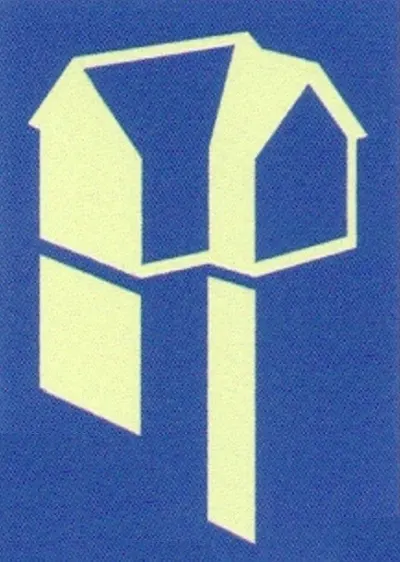 Aspire Project Services