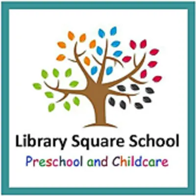 Library Square School Child Development Center