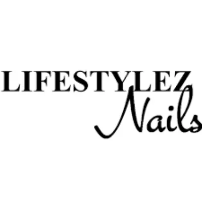 Lifestylez Nails