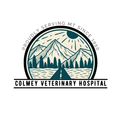Colmey Veterinary Hospital