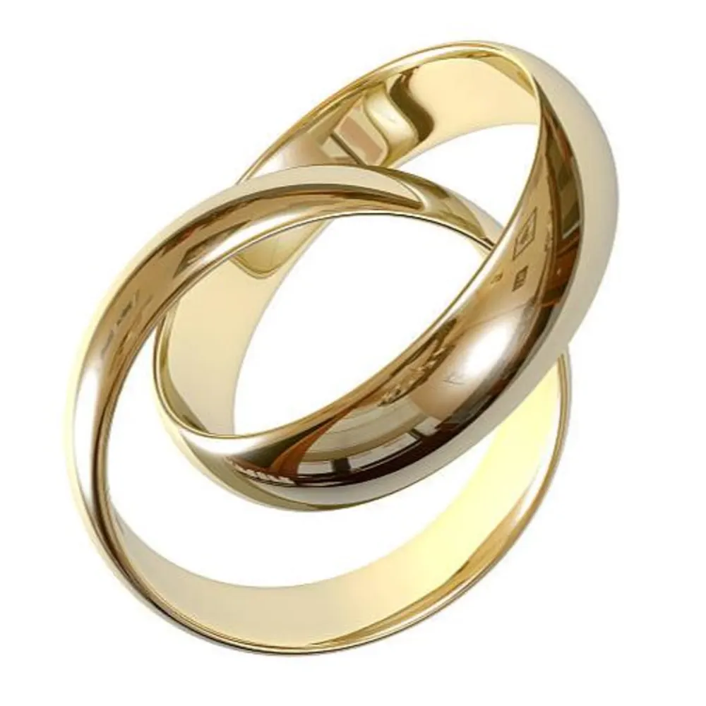 Adrienne Brown-Ware Wedding Officiant