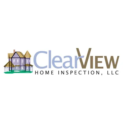 Clear View Home Inspection