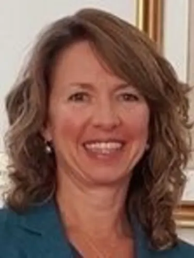 Trainor, Billman, Bennett & Milko, LLP