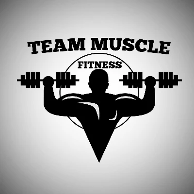 Teammusclefitness