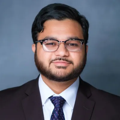 ZMZN Tutoring