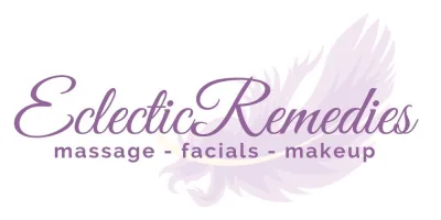 Eclectic Remedies