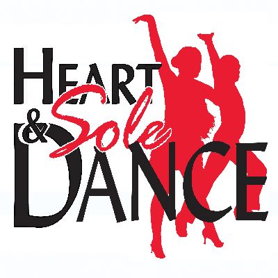 Heart & Sole Dance