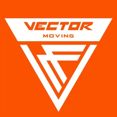 Vector Movers