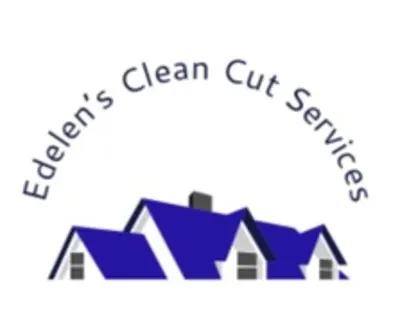 Edelen's Clean Cut Services