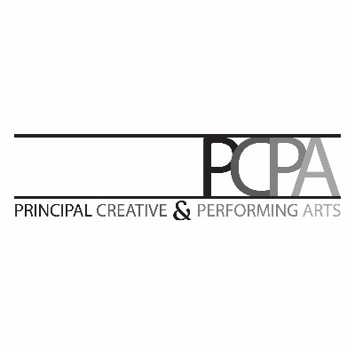 Principal Creative & Performing Arts