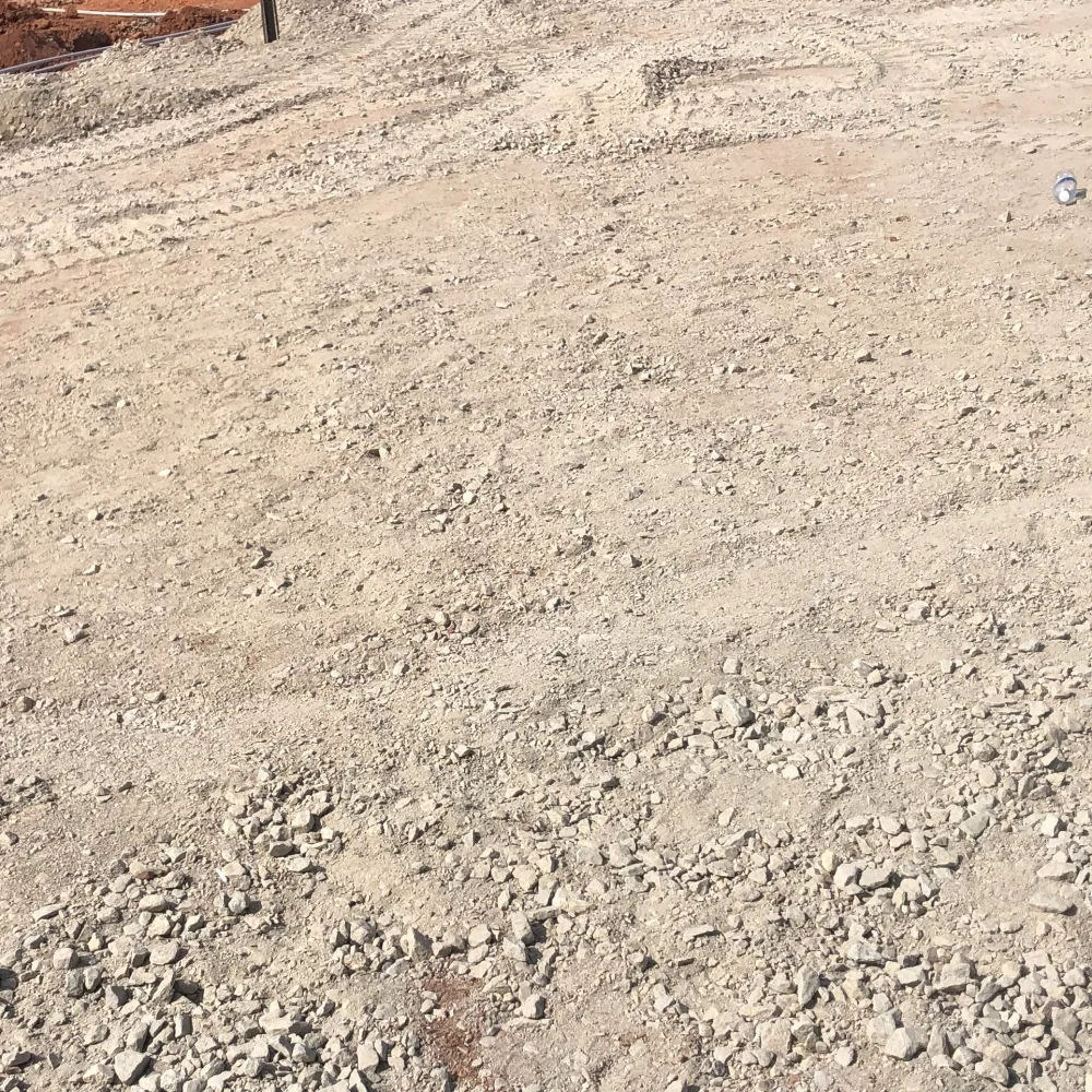 Concreto