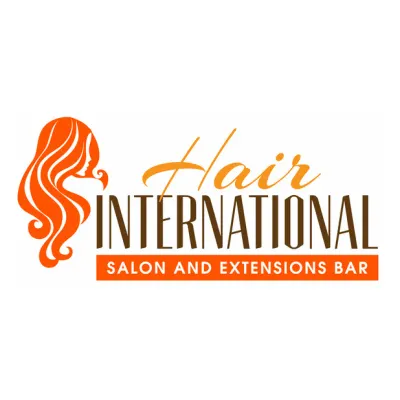 Hair International