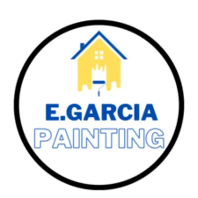 E.Garcia Painting