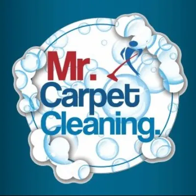 Mr. Carpet Cleaning