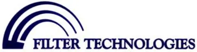 Filter Technologies