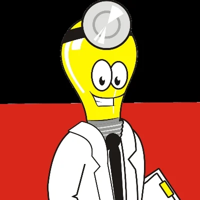 Electrical Doctor LLC