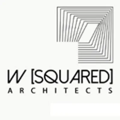 W Squared Architects