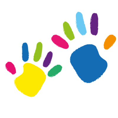 Creative Explorers Child Care Center