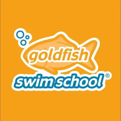 Goldfish Swim School - Wyckoff
