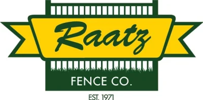 Raatz Fence Co