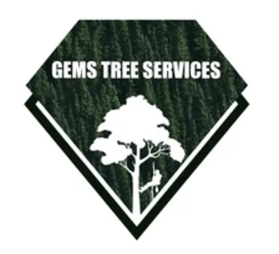 Gems Tree Service, LLC