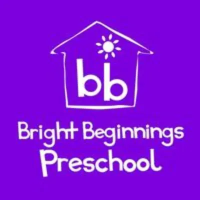 Bright Beginnings Preschool
