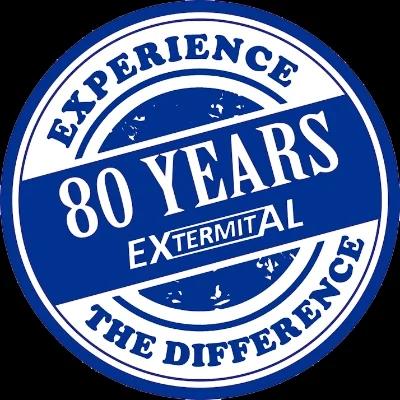 Extermital Termite & Pest Control