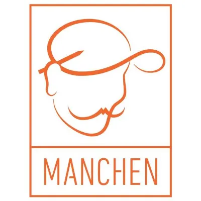 Manchen Construction Inc