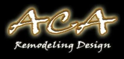 A C A Remodeling Design
