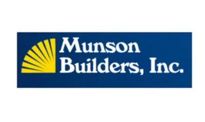 Munson Builders, Inc.
