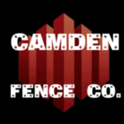 Camden Fence Company