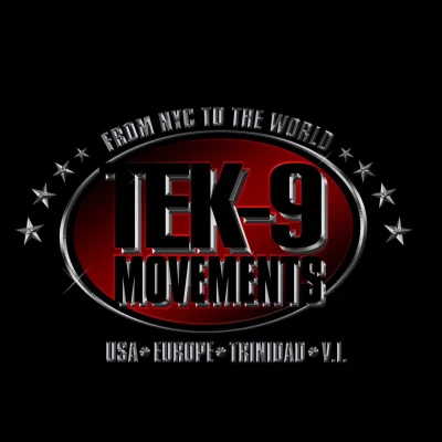 Tek-9 Movements
