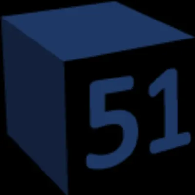 51Blocks LLC