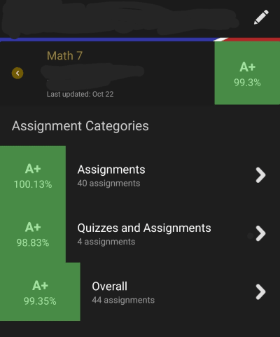 review-media-1