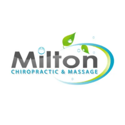 Milton Chiropractic And Massage