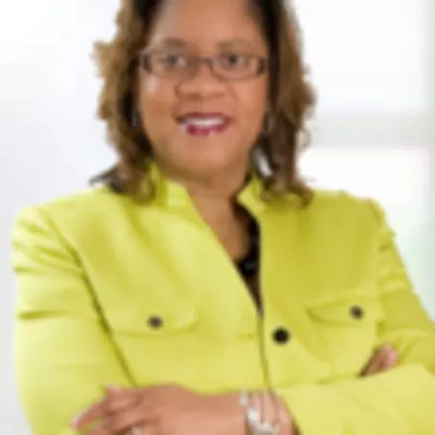The Edwards Law Group