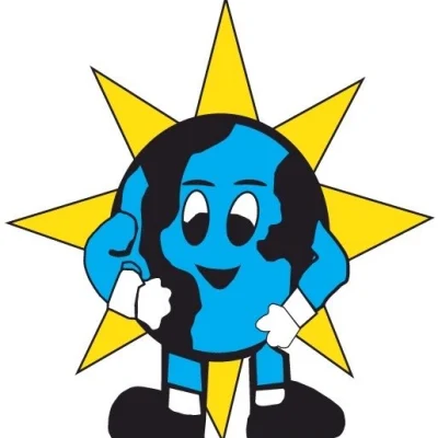 Lovely Stars Academy