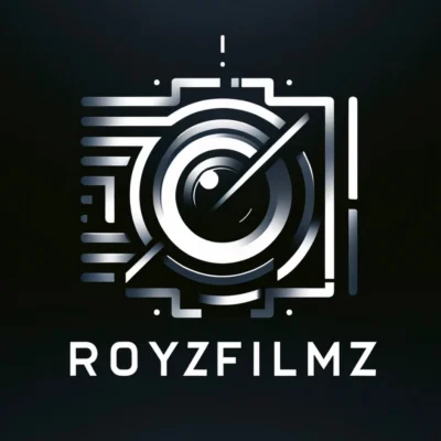 RoyzFilmz