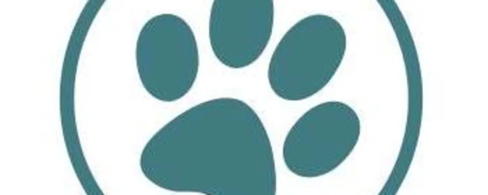 Warm Springs Pet Hospital