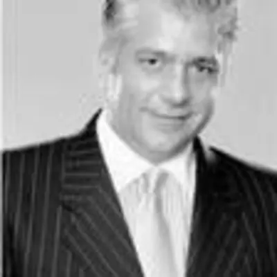 Law Offices Of Gus Michael Farinella PC
