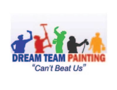 Dream Team Painting, LLC