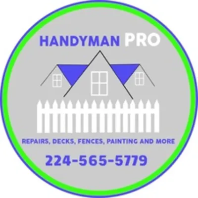 Handyman Pro