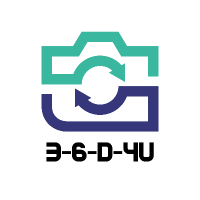 3-6-D-4U