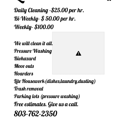 Double A Lawncare
